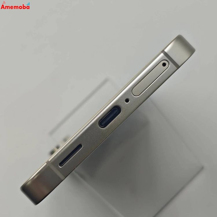 Galaxy S24 8GB/256GB ����С��������� SCG25 AU��SIM�ե꡼ ������