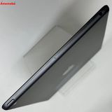 ®ȯiPad 7 Wi-Fiǥ 32GB ڡ쥤 MW742J/A
