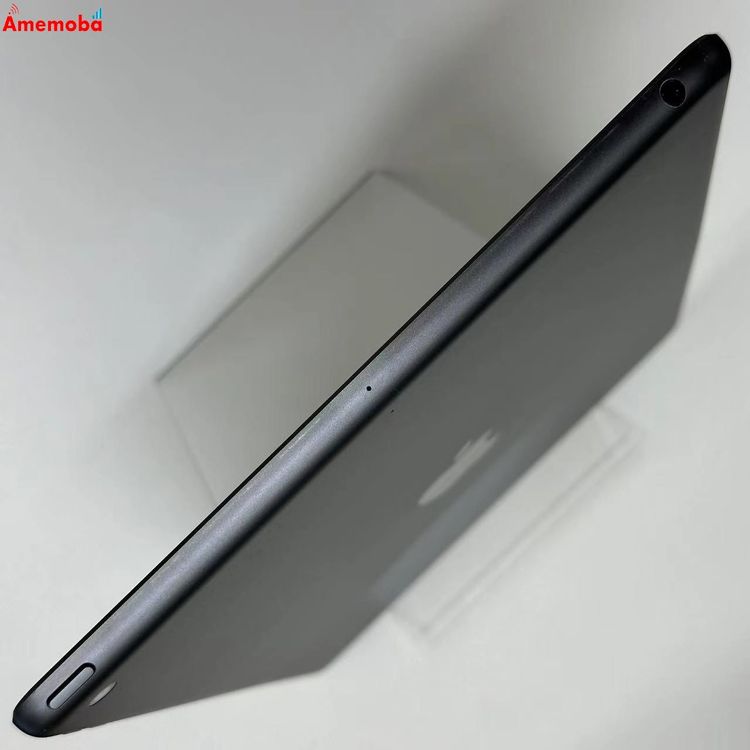 ®ȯiPad 7 Wi-Fiǥ 32GB ڡ쥤 MW742J/A