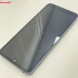 ��®ȯ��AQUOS wish 64GB ���㥳���� A103SH SoftBank��SIM�ե꡼