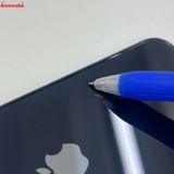 ��®ȯ��iPhoneSE ��3���� 64GB �ߥåɥʥ��� MMYC3J/A SIM�ե꡼