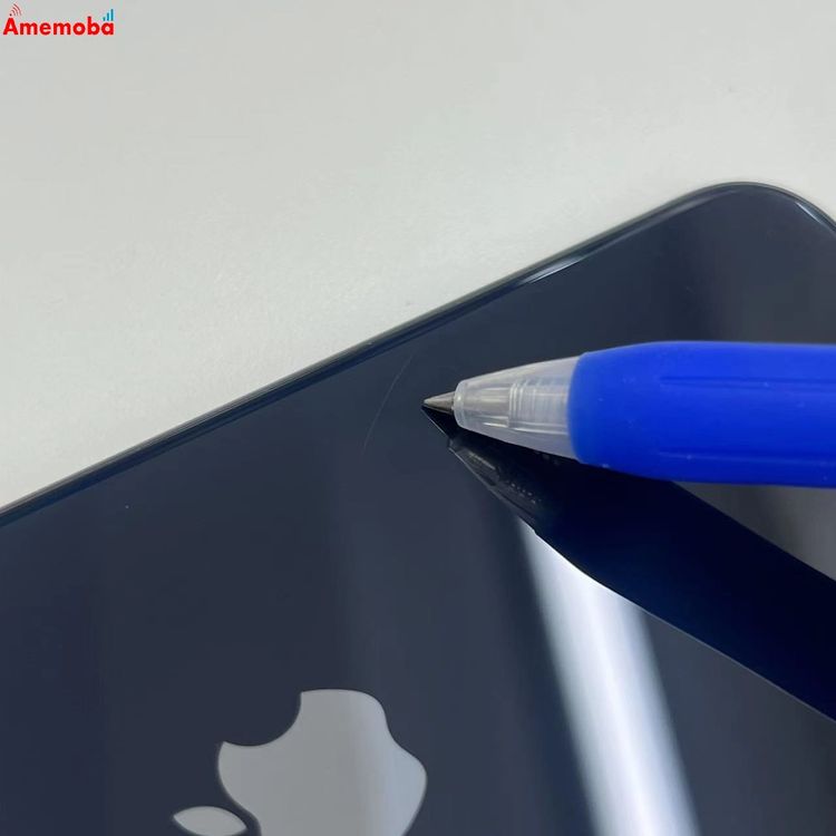��®ȯ��iPhoneSE ��3���� 64GB �ߥåɥʥ��� MMYC3J/A SIM�ե꡼