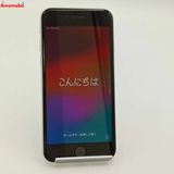 iPhoneSE 3 64GB ۥ磻 3K433J/A SoftBankSIMե꡼