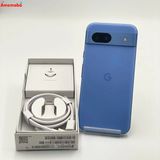 Google Pixel 8a 128GB Bay Pixel8a SoftBankSIMե꡼