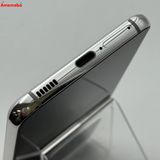 Galaxy S21 5G 256GB եȥۥ磻 SCG09 AUSIMե꡼ 