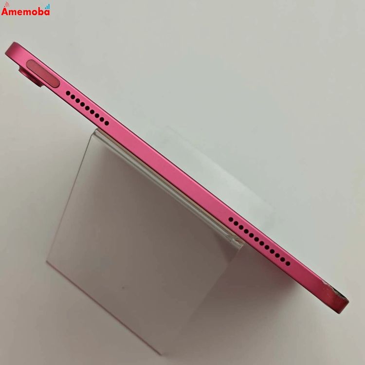 ®ȯiPad 10 Wi-Fiǥ 64GB ԥ MPQ33J/A
