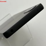 Xperia 10 VI 6GB/128GB ֥å SO-52E docomoSIMե꡼ 