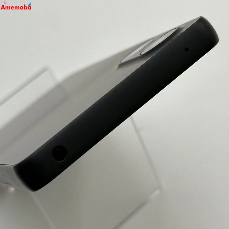 Xperia 10 VI 6GB/128GB ֥å SO-52E docomoSIMե꡼ 