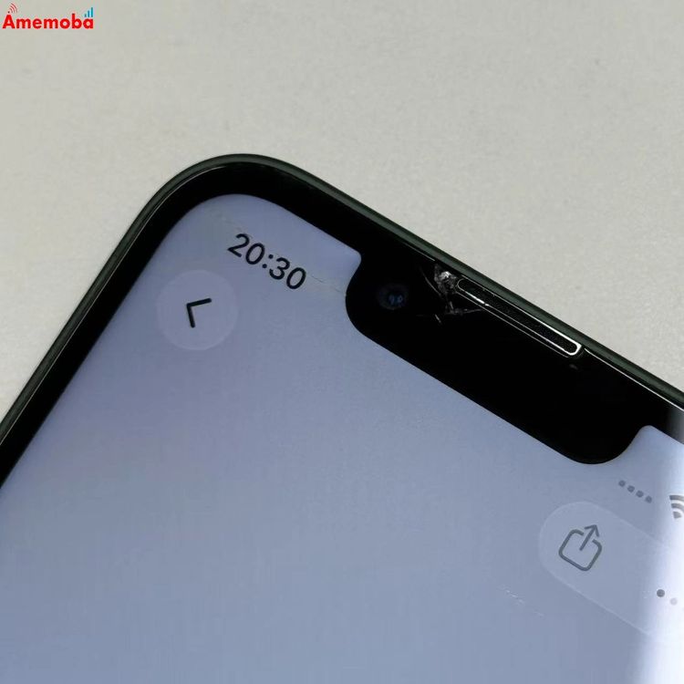 ��®ȯ��iPhone13 mini 128GB ���꡼�� MNFC3J/A Apple��SIM�ե꡼