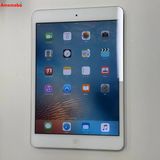 ��®ȯ��iPad mini ��1���� Wi-Fi��ǥ� 64GB ����С� MD533J/A