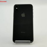 iPhoneSE 2 256GB ֥å MHGW3J/A AppleSIMե꡼ 