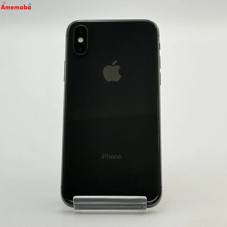 iPhoneSE 2 256GB ֥å MHGW3J/A AppleSIMե꡼ 