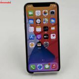 ��®ȯ��iPhoneX 256GB ����С� NQC22J/A docomo��SIM�ե꡼