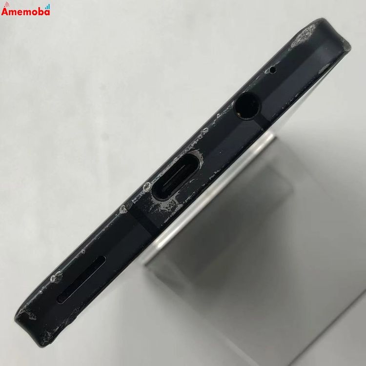 AQUOS sense6s 4GB/64GB �֥�å� SHG07 AU��SIM�ե꡼ �������
