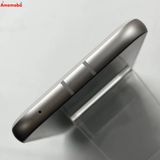 Google Pixel 8a 128GB Porcelain G576D SoftBank��SIM