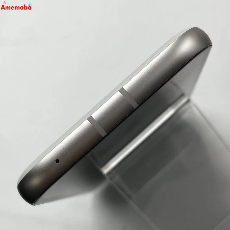 Google Pixel 8a 128GB Porcelain G576D SoftBank��SIM