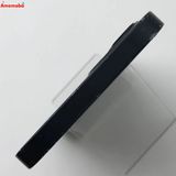 ��®ȯ��iPhone12 128GB �֥�å� MGHU3J/A docomo��SIM�ե꡼