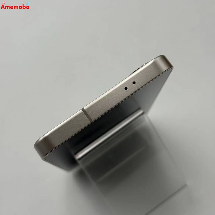 Galaxy S24 8GB/256GB ����С��������� SC-51E docomo��SIM�ե꡼