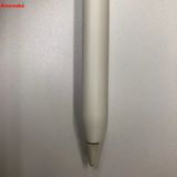 ��®ȯ��Apple Pencil ��2���� �ۥ磻�� MU8F2J/A �������