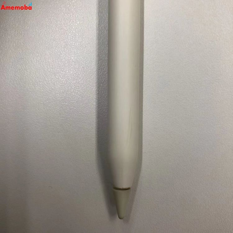 ��®ȯ��Apple Pencil ��2���� �ۥ磻�� MU8F2J/A �������
