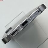 ®ȯGalaxy S25 256GB ߥ SM-S931Z SoftBankSIMե꡼