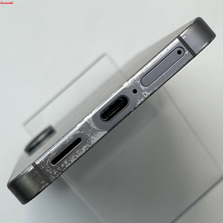 ®ȯGalaxy S25 256GB ߥ SM-S931Z SoftBankSIMե꡼