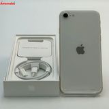 iPhoneSE 3 64GB 饤 MMYD3J/A AUSIMե꡼ 