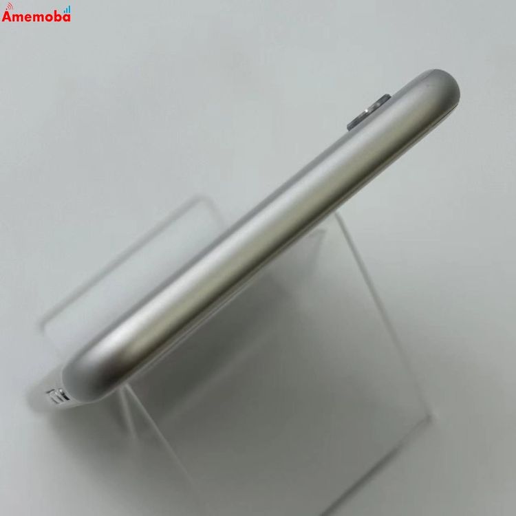 ��®ȯ��iPhone6 16GB ����С� MG482J/A docomo�� ��������