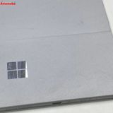 ®ȯSurface Go 2 LTE Advanced  8GB 128GB С 1927