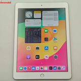 ®ȯiPad 6 Wi-Fiǥ 32GB С MR7G2X/A 