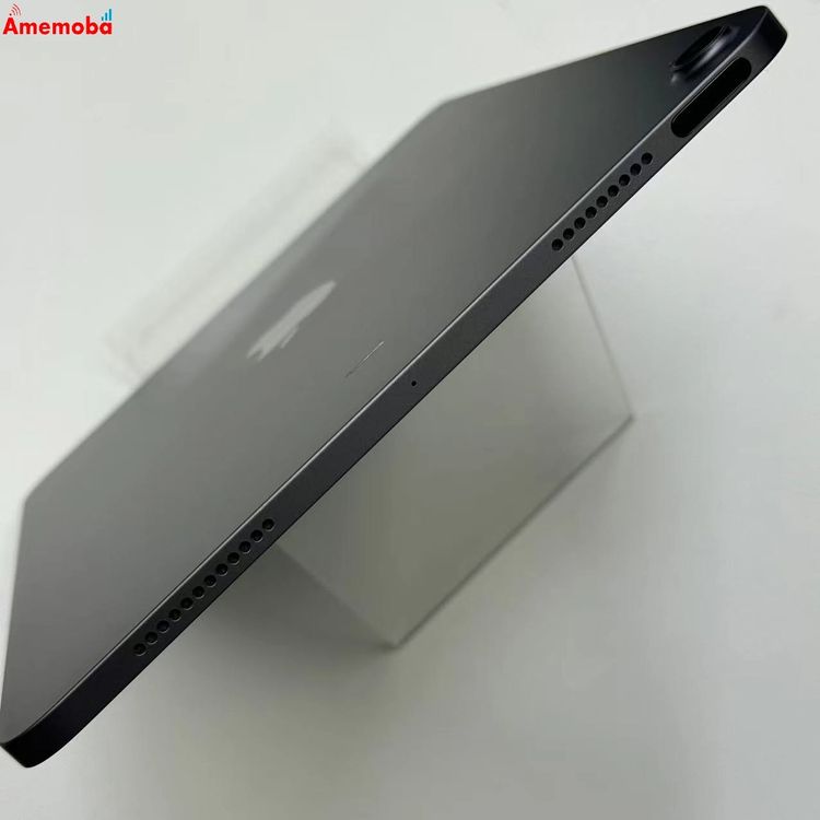 iPad Air ��5���� Wi-Fi��ǥ� 64GB ���ڡ������쥤 MM9C3TA/A ��������