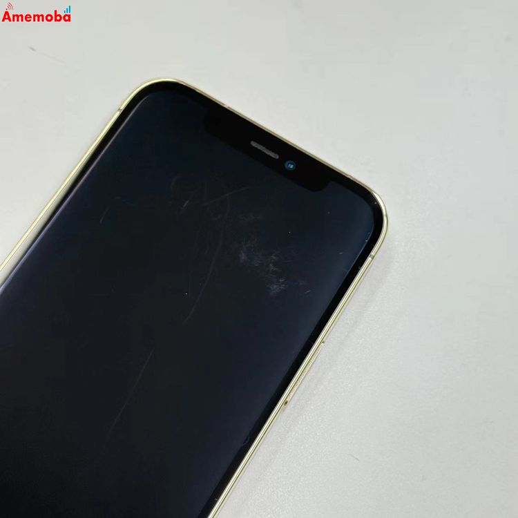 iPhone12 Pro 128GB ������� MGM73J/A SoftBank��SIM�ե꡼ ��