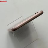 iPhone6s 16GB ������������� MKQM2J/A SoftBank��SIM�ե꡼ ����