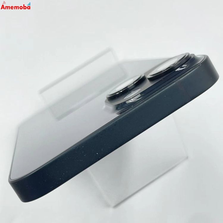 ��®ȯ��iPhone14 128GB �ߥåɥʥ��� MPUD3J/A docomo��SIM�ե꡼