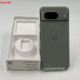 Google Pixel 8 128GB Hazel GZPF0    ���ȥ���SIM�ե꡼   ��
