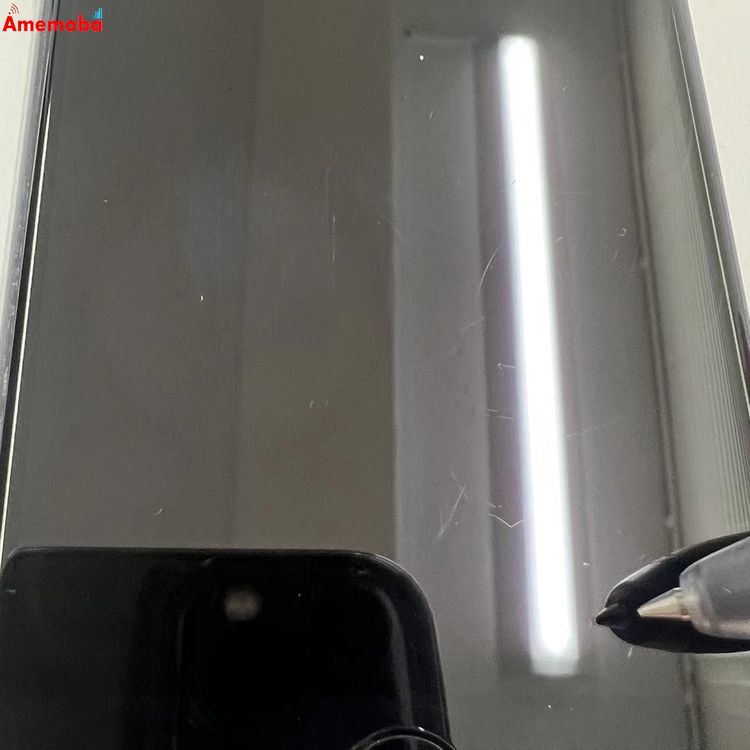 iPhoneSE ��3���� 128GB �ߥåɥʥ��� MMYF3J/A ��ŷ��Х�����SIM�ե꡼