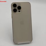 iPhone13 Pro Max 128GB ゴールド MLJ63J/A 楽天モバイル版SIMフリー