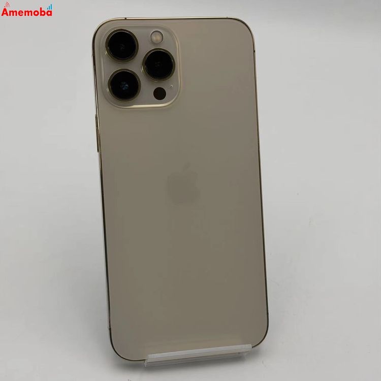 iPhone13 Pro Max 128GB ������� MLJ63J/A ��ŷ��Х�����SIM�ե꡼