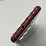 ��®ȯ��Galaxy A22 5G 64GB ��å� SC-56B docomo��SIM�ե꡼ ����