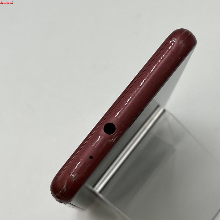 ��®ȯ��Galaxy A22 5G 64GB ��å� SC-56B docomo��SIM�ե꡼ ����