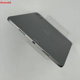 iPad Pro 11 4 Wi-Fiǥ 512GB ڡ쥤 MNXH3J/