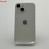 ®ȯiPhone13 mini 256GB 饤 MLJK3J/A SIMե꡼ 