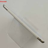®ȯiPad 5 32GB С MP1L2J/A SoftBankSIMե꡼