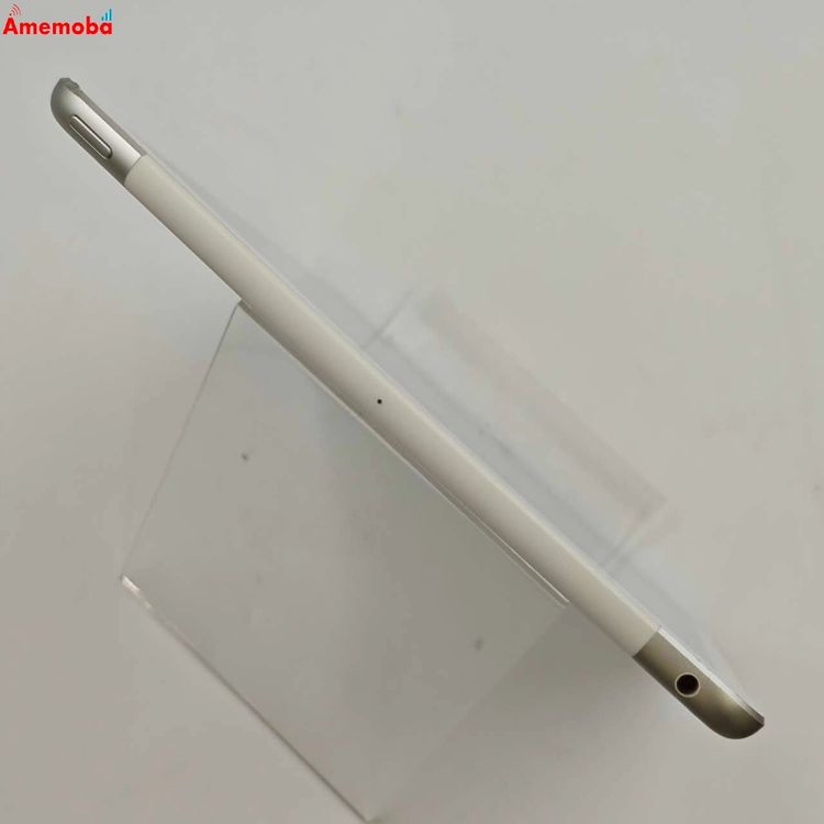 ®ȯiPad 5 32GB С MP1L2J/A SoftBankSIMե꡼