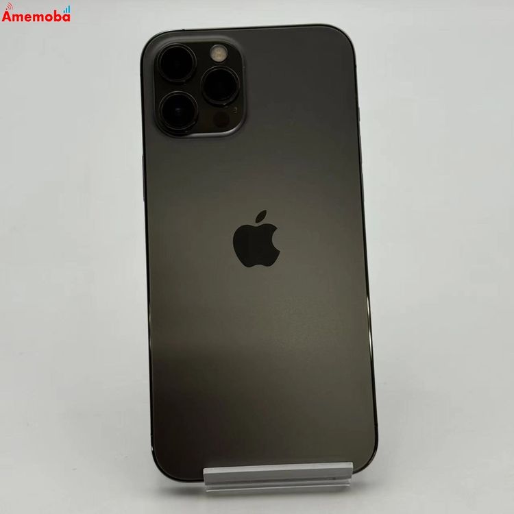 iPhone12 Pro Max 商品一覧｜ムスビー【中古スマホ・中古タブレット