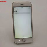 iPhone6s 64GB ��-��� MKQQ2J/A SoftBank��SIM�ե꡼  �������