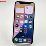 iPhone12 mini 128GB ���꡼�� MGDQ3J/A docomo��SIM�ե꡼ ����