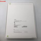 iPad Pro 13����� ��2���� M5 256GB ���ڡ����֥�å� ME7W4J/A App