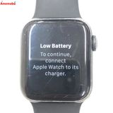 ��®ȯ��Apple Watch SE ** ���ڡ������쥤 MYDP2J/A ��������
