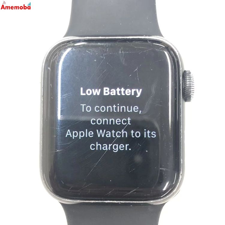 ��®ȯ��Apple Watch SE ** ���ڡ������쥤 MYDP2J/A ��������